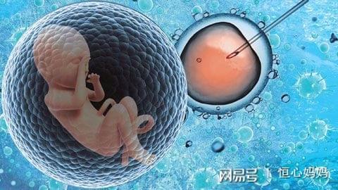 供卵代生医院代生包成功